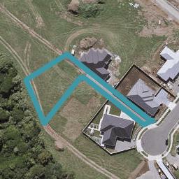 8 Megaw Close, Whalers Gate, New Plymouth