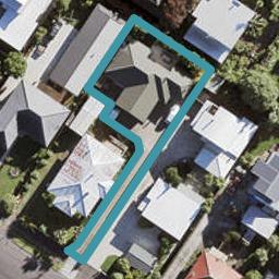 17A Alford Street, Waterview, Auckland