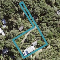 46 Beach Valley Road, New Lynn