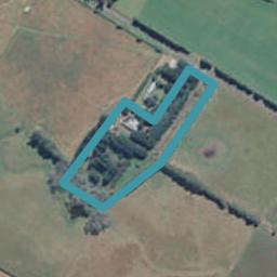 145 Bristol Road, Pareora, Pareora
