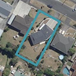 48 MacDonald Road, Glenview, Hamilton