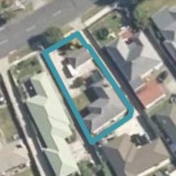 43 Shakespeare Avenue, Trentham, Upper Hutt
