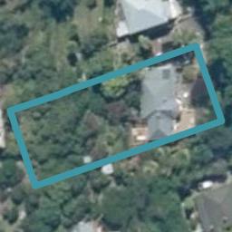 10 Paradise Road, Napier South, Napier