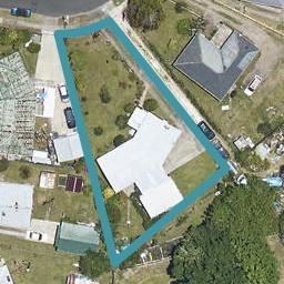 15 Holland Crescent, Kawerau, Kawerau