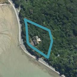 283 Grays Road, Pauatahanui, Porirua