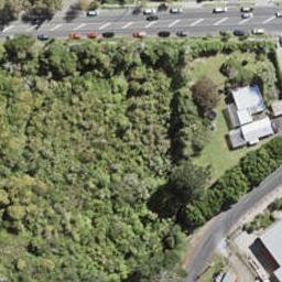 11 Yozin Road, Swanson, Auckland