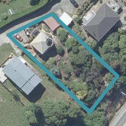 24A Noyna Road, Roseneath, Port Chalmers