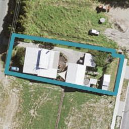 79 Station Road, Kumeu