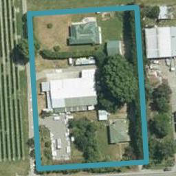 172 Old Renwick Road, Springlands, Blenheim