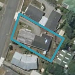 56A Rugby Street, Levin, Levin