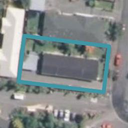 2/29 Konini Street, Gleniti, Timaru