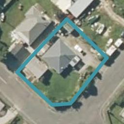 32 Muturimu Road, Jackson Bay, Haast