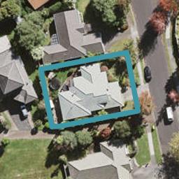 63 Bushlands Park Drive, Albany, Auckland
