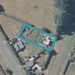 121 Oak Street, Orari