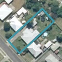 26 Shackleton Street, Maraenui, Napier