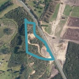 1293 Far Road, WAIPAPAKAURI