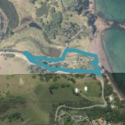 664 Rockell Road, Whananaki, Whangarei