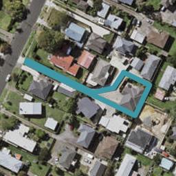 92 Barrack Road, Mount Wellington, Auckland