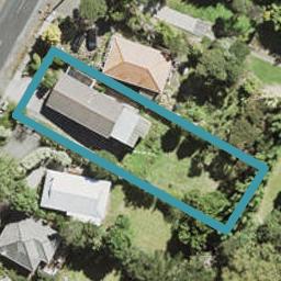 14 Northfield Road, Waitakere, Auckland