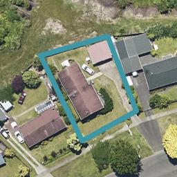 9 Hardie Avenue, Kawerau, Kawerau