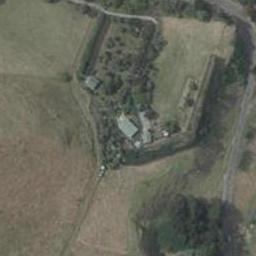670 Gore Bay Road, Gore Bay, Cheviot