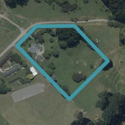72 Kuku Road, Pohangina, Ashhurst