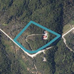 216 Maori Gully Road, Dobson