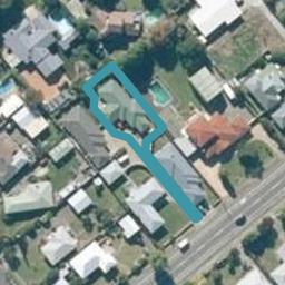 913B Maraekakaho Road, Camberley, Hastings