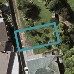 418C Panama Road, Mount Wellington, Auckland
