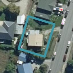 6 Little Street, Wanaka