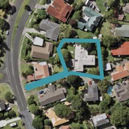 57 Becroft Drive, Forrest Hill, Auckland