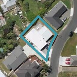 8 Madison Place, Morningside, Whangarei