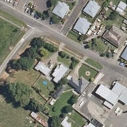 3 Halls Road, Pahiatua, Pahiatua