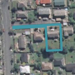 33 Usk Street, Marchwiel, Timaru