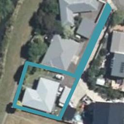 73A Cleary Street, Waterloo, Lower Hutt