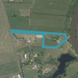 496B Karakariki Road, Whatawhata, Hamilton