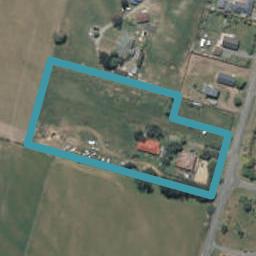 21 Courtenay Road, KIRWEE, DARFIELD