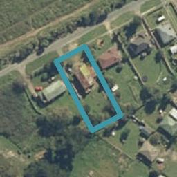 15 Kutia Road, Waharoa, Waharoa