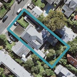 9 Edgars Road, Westmere, Auckland