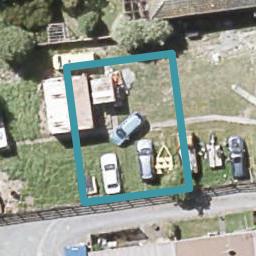 15B Wellington Road, Wainuiomata, Lower Hutt