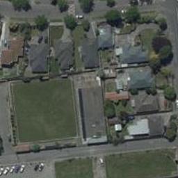 2/20 Mohua Lane, Upper Riccarton, Christchurch