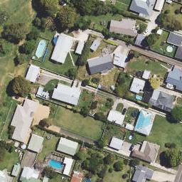 79A Chalmers Road, Te Hapara, Gisborne