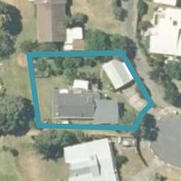 12 Marquet Place, Tairua, Tairua