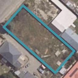 29 Holmes Street, Waimate, Waimate