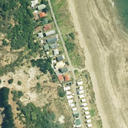 224 Pourerere Beach Road, Aramoana, Omakere