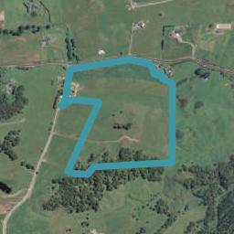 925A Oturoa Road, Rotorua