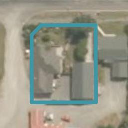 7 Gerrard Road, Winton, Winton