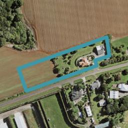 111 Rutherford Road, Pukekohe East, Pukekohe
