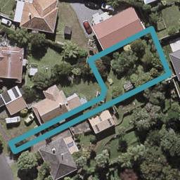 11A Wrantage Street, Westown, New Plymouth