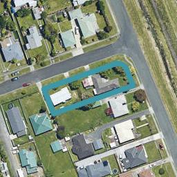 27 Dawson Drive, Ngongotaha, Rotorua